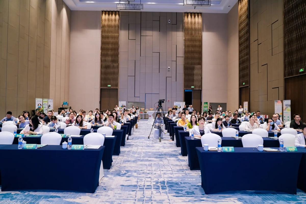 会议拍照角度技巧图解大全图2