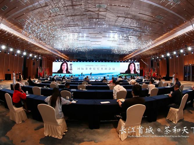 会议拍照角度技巧图解大全图3