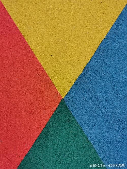 拍照手机哪款最好啊最清晰图2