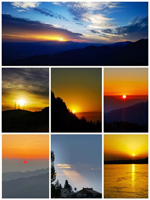 拍照清晰度最高的手机排行榜