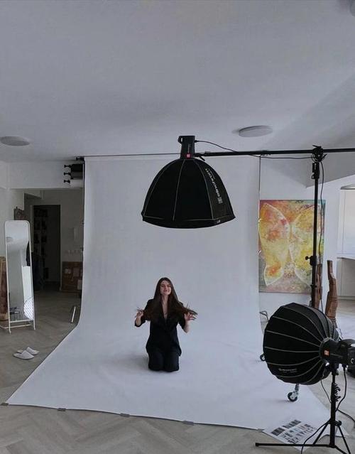 照片打光是什么意思图1