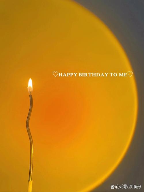 投影仪的背景怎么做?