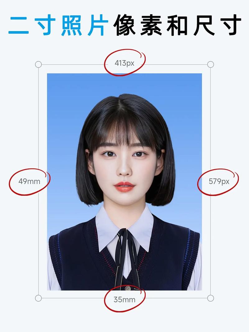 怎么将照片的像素提高图3