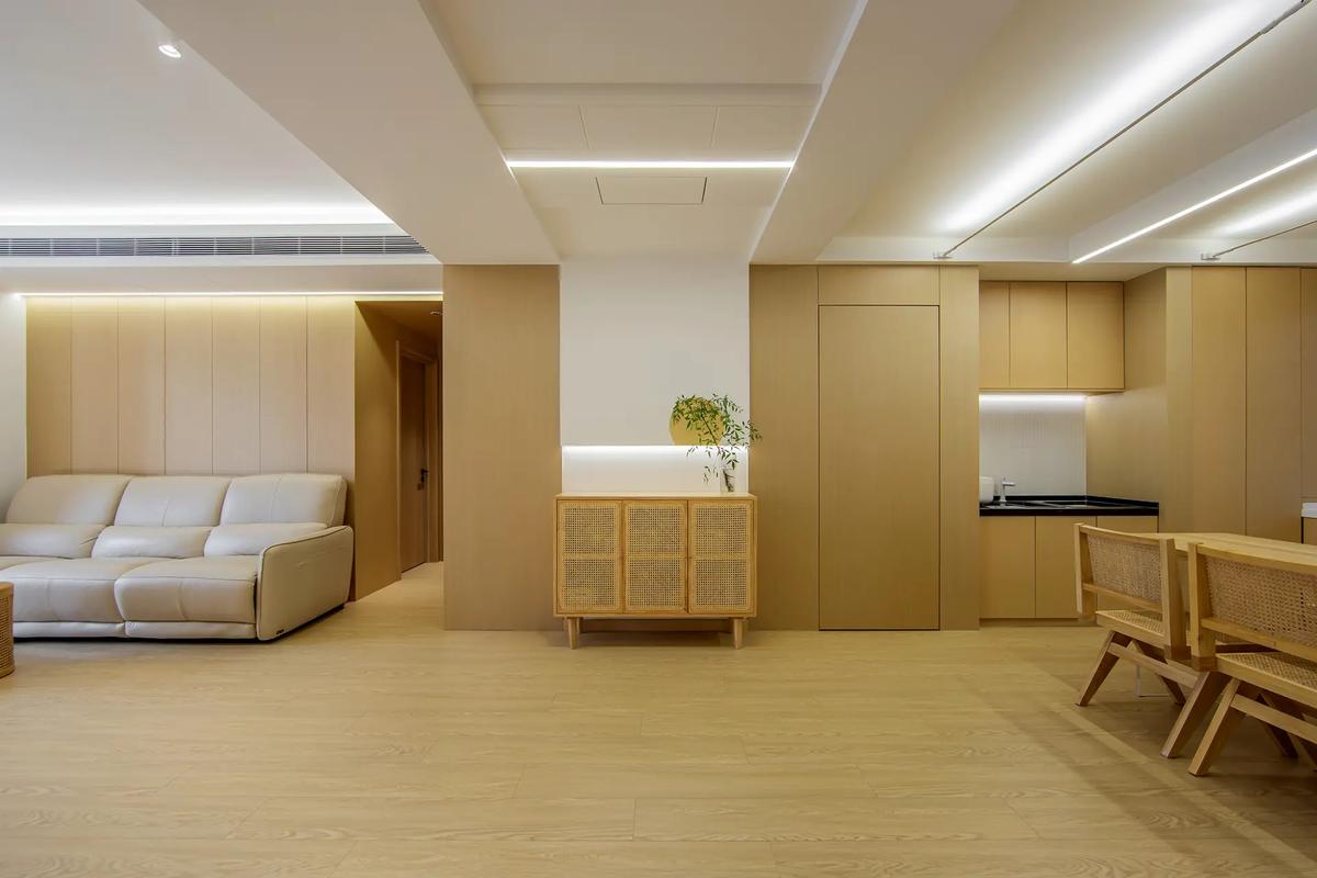 室内摄影有什么小技巧