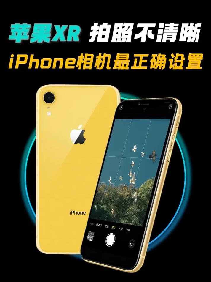 今日水印相机无法同步团队拍摄图2