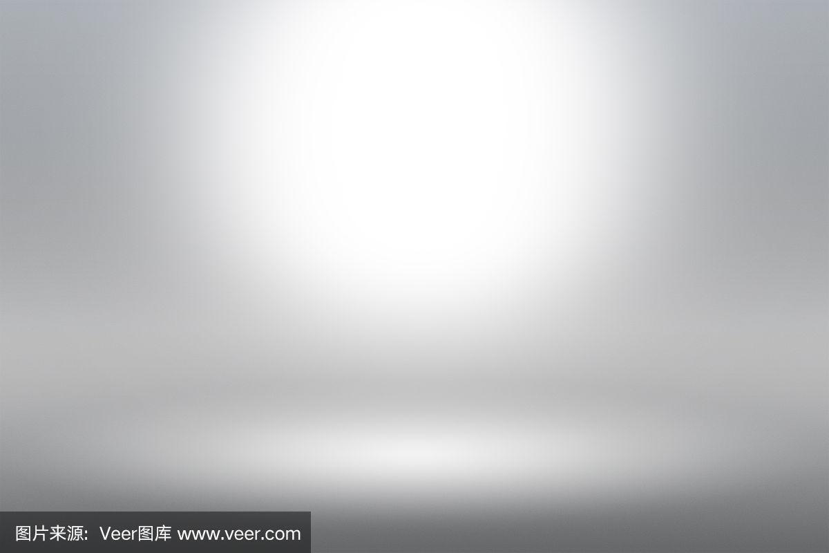 如何打匀背景光图3