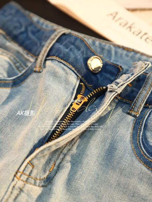 拍照打光图片纯色蓝色怎么弄出来图3