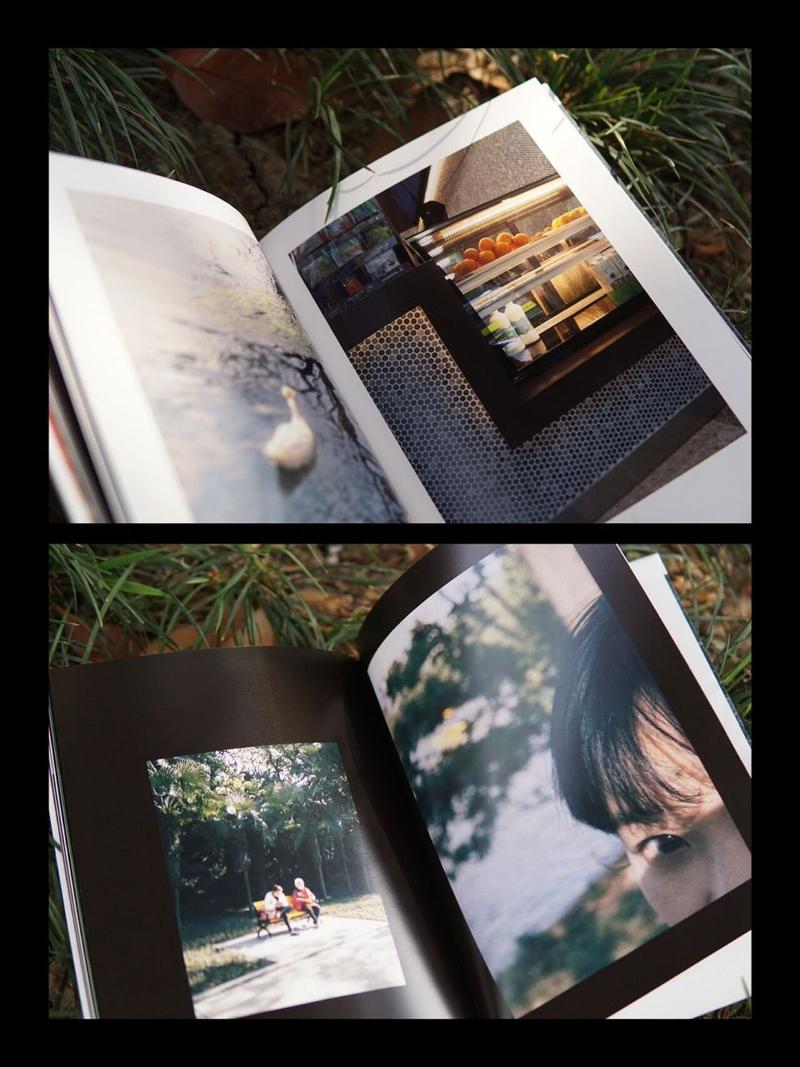 照片像素不够是什么意思图2