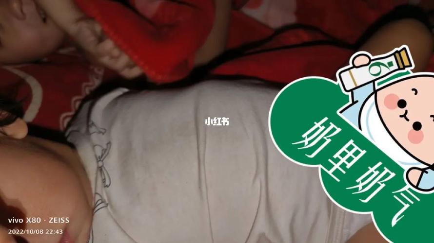 手机照相机找回在哪里图2