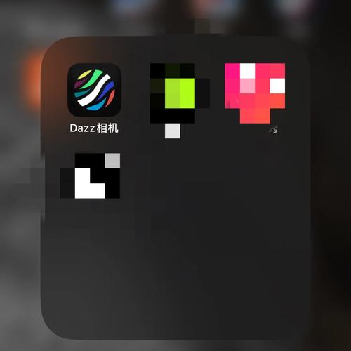 相机连接电脑软件有哪个用什么软件可以在电脑上照相实用一点的