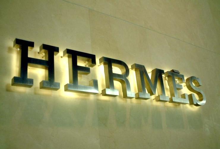 背打光字安装视频图2