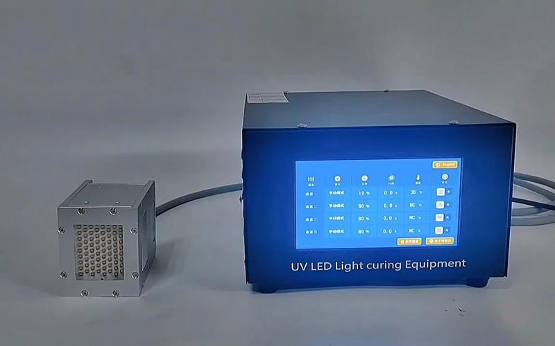 补光灯的功能和作用图3