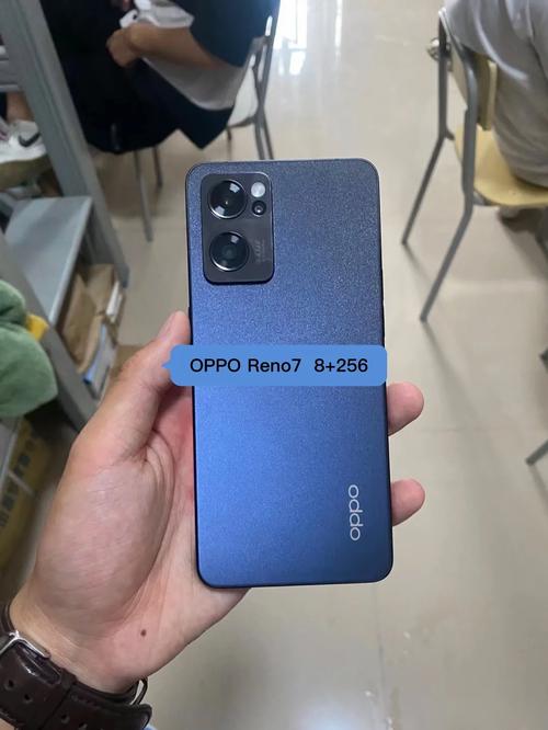 今日水印相机拍照后不保存怎么办图3