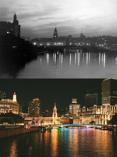 照片翻拍什么意思啊图1