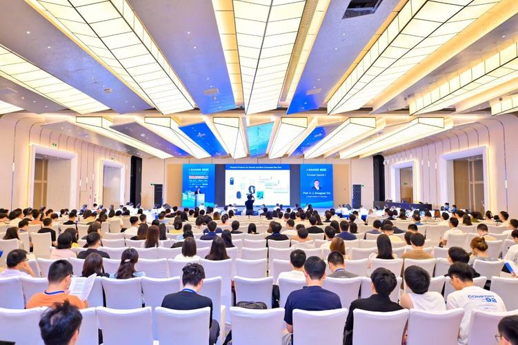 会议室拍照技巧与角度图1