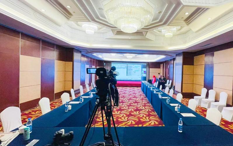 会议拍照注意事项拍照需要注意些什么