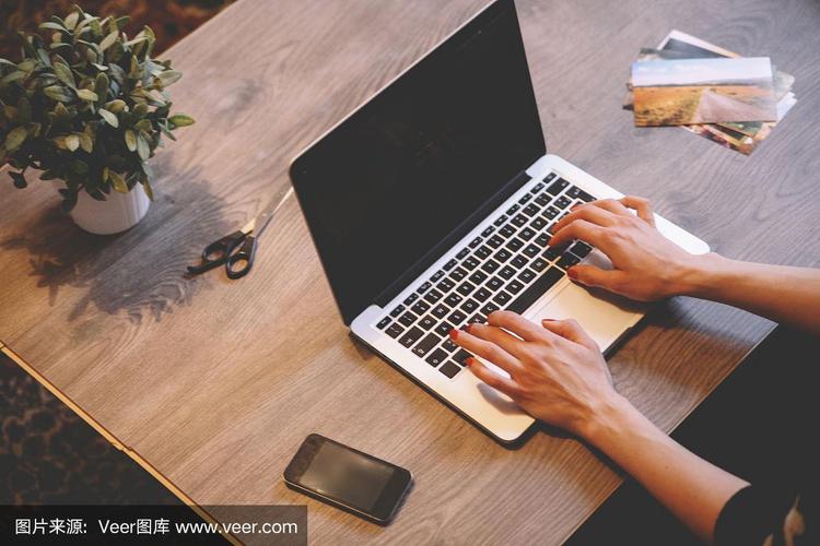 用电脑怎么拍照