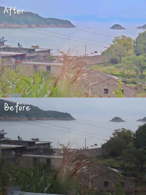 拍照软件电脑版美图拍拍图1