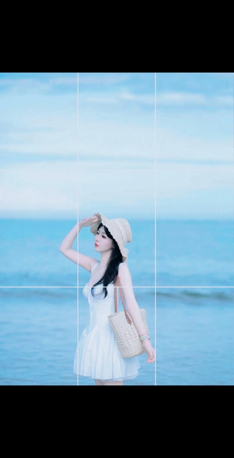 拍照软件电脑版美图拍拍图3