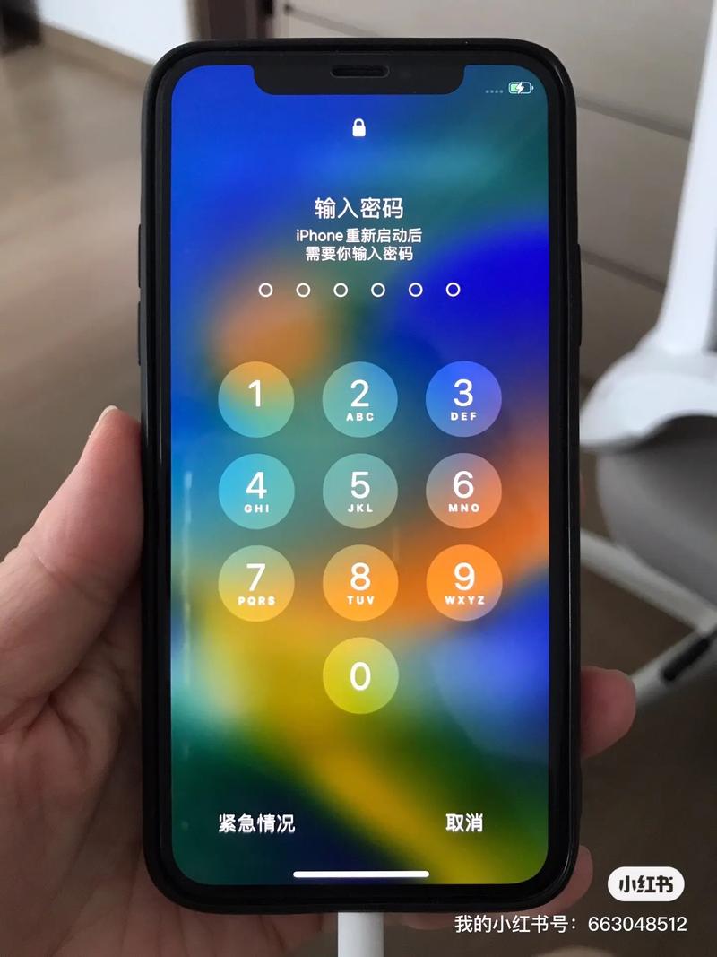 背光怎么拍照不黑色调和色温怎么调图1