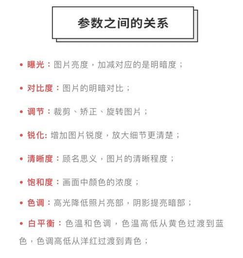 这么提高照片像素图1