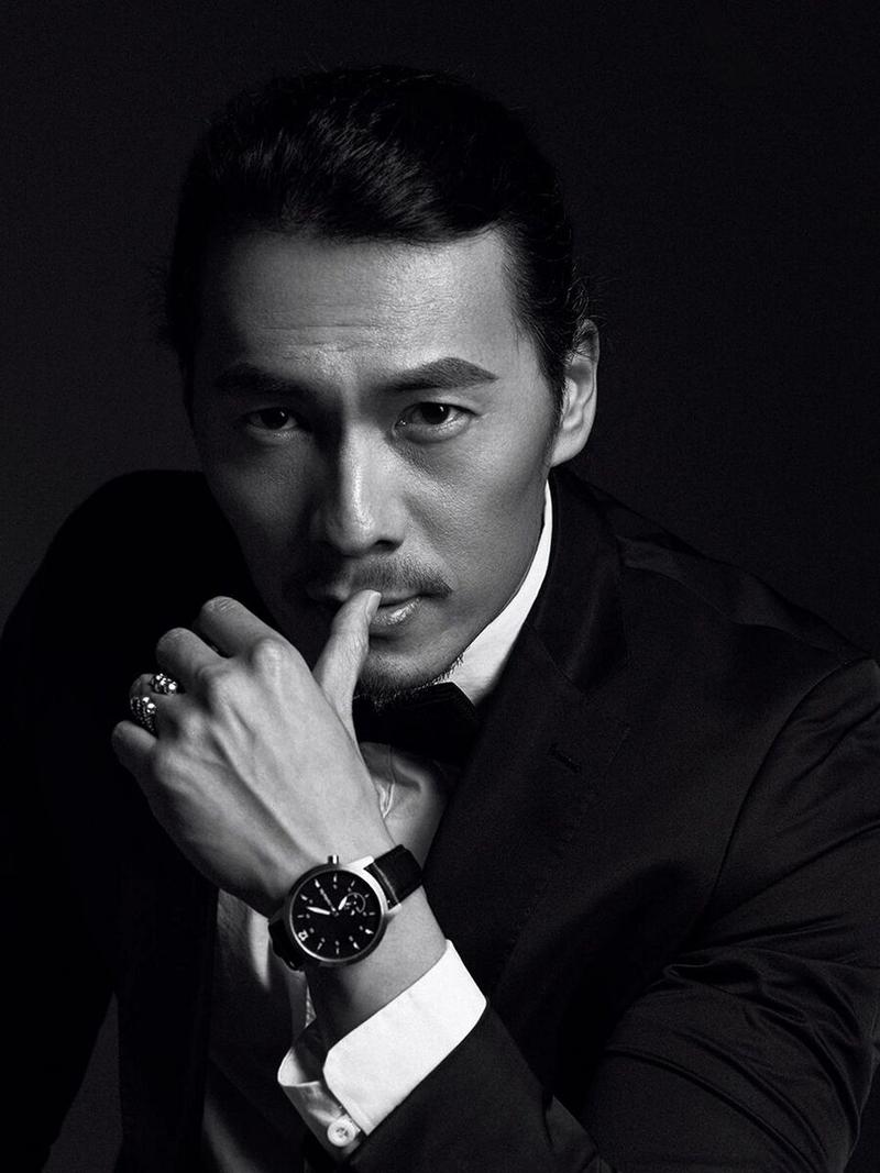 常见的打光方式有哪些图1