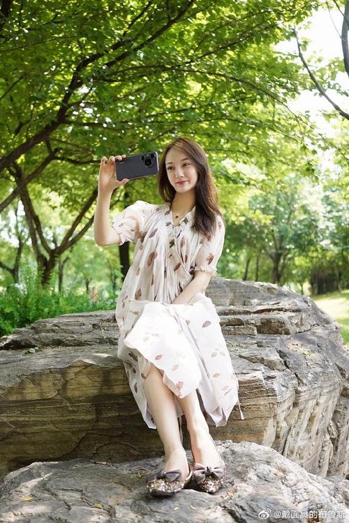 华为拍照手机哪款最好最清晰图1