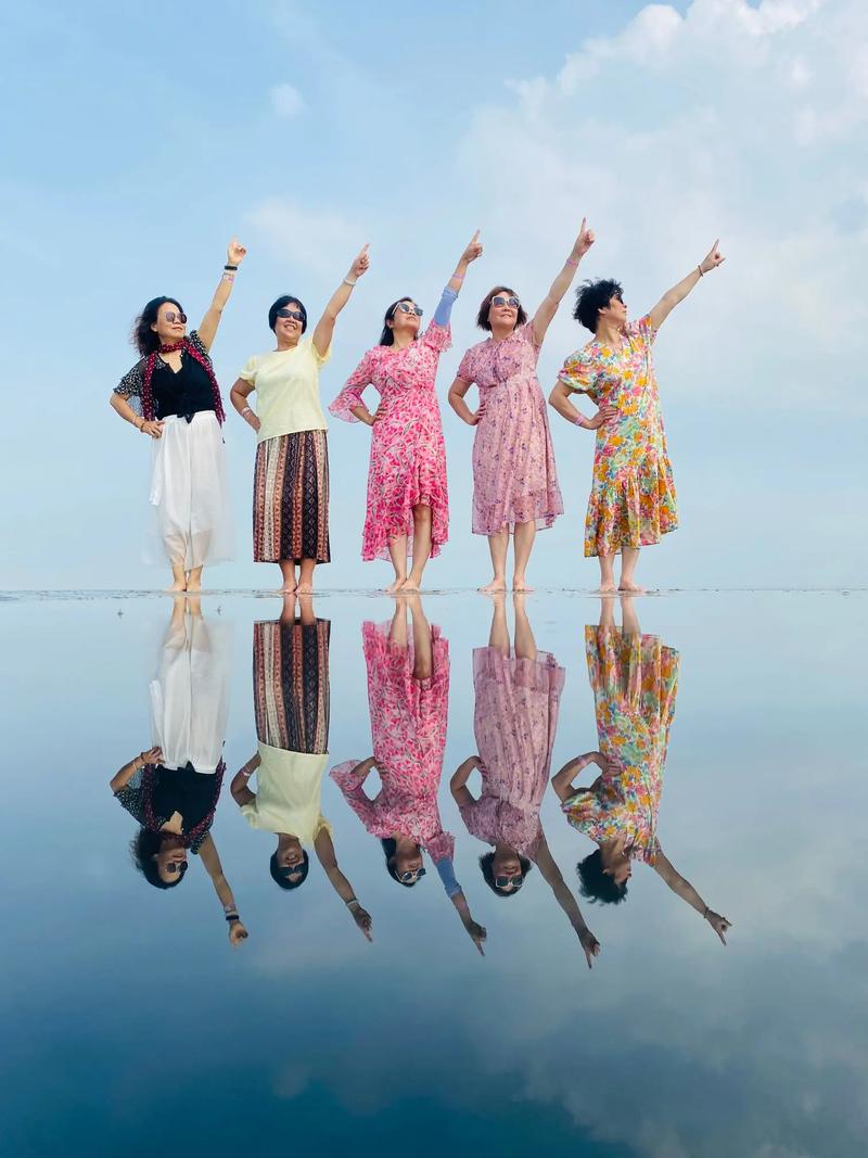 手机拍天空之镜用什么模式图2