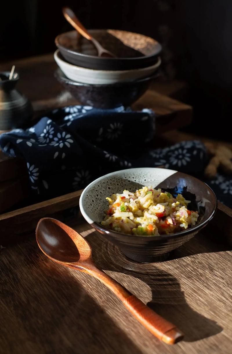 补光图片纯色背景亮色高清图2