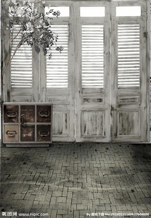 有关背景图设计的终极指南