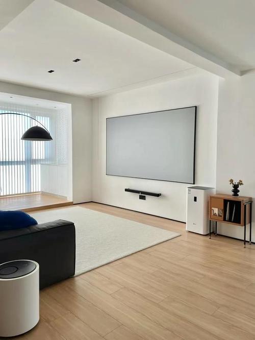 背景纯色简约图3