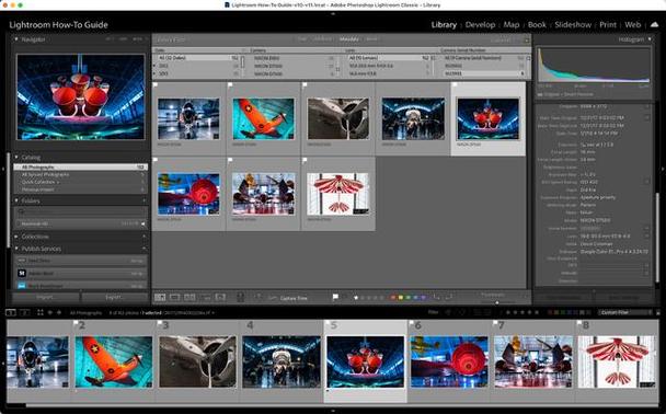 拍照软件电脑版免费使用有哪些图2