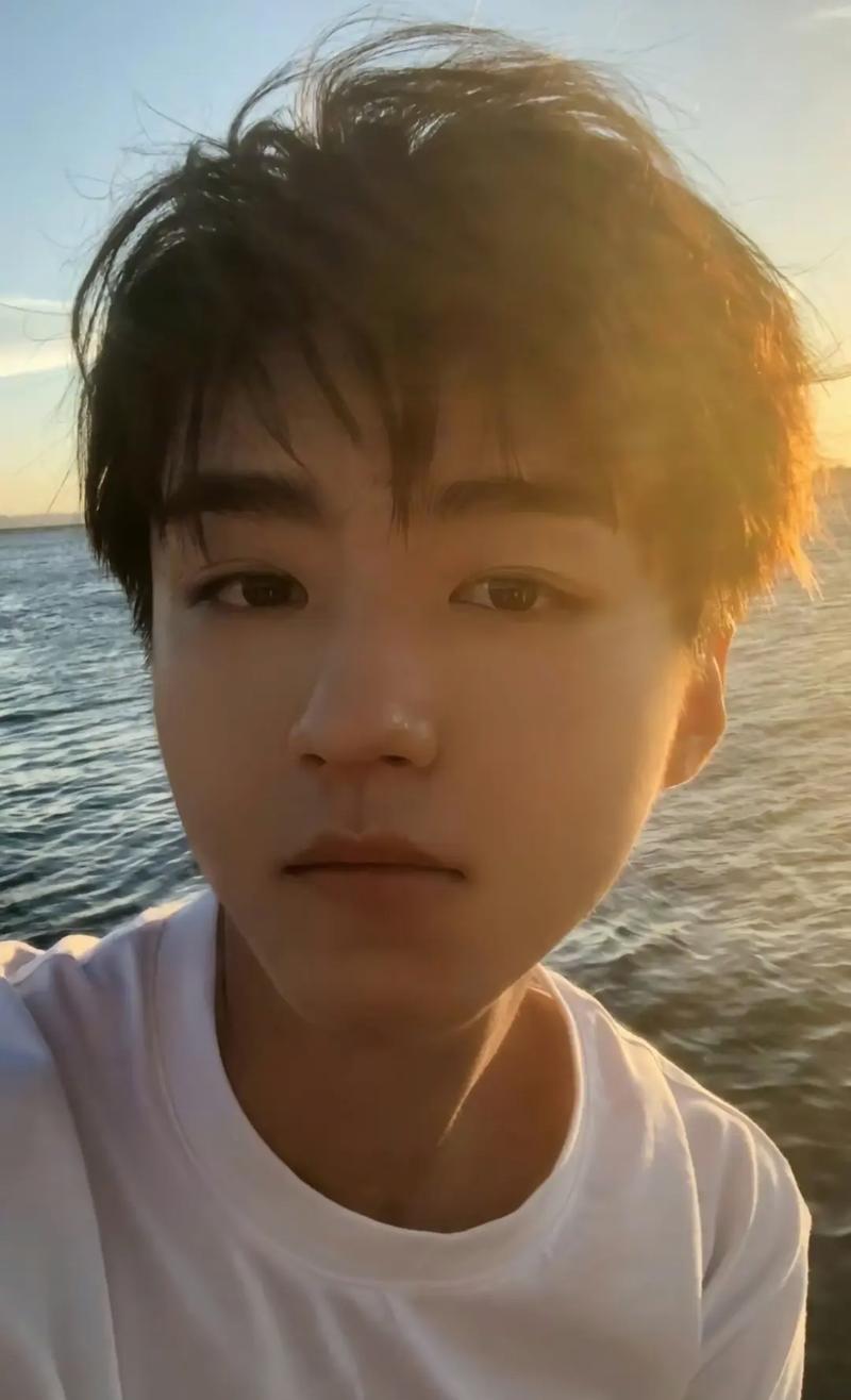 死亡拍照姿势图片图3