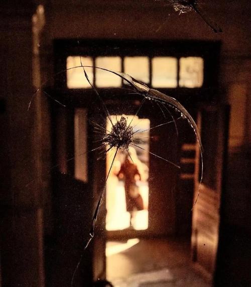 摄影打光技巧顺口溜图2