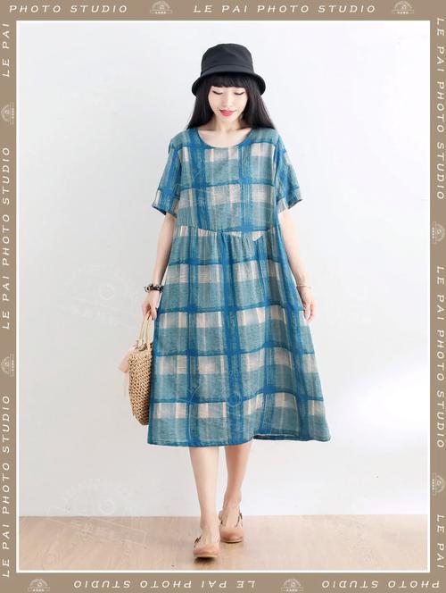 开网店拍照技巧