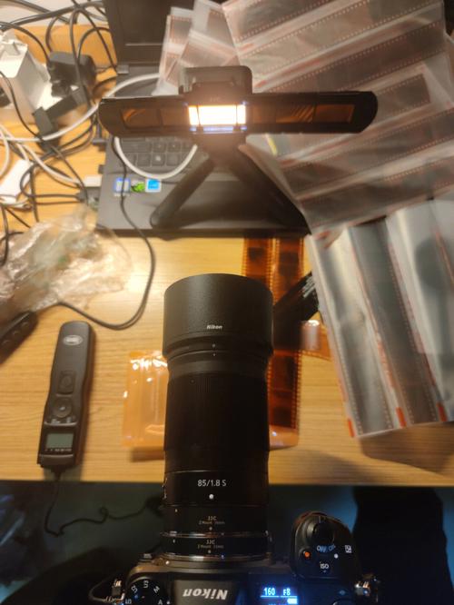 翻拍的结构翻拍的结构是什么