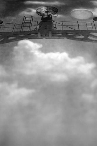 什么叫照片翻拍?