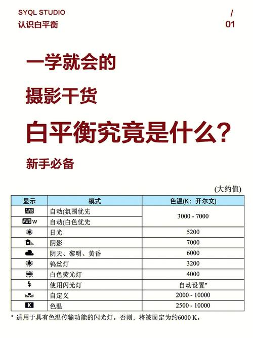 物证翻拍是什么意思?