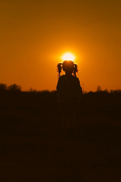 什么叫逆光什么叫背光