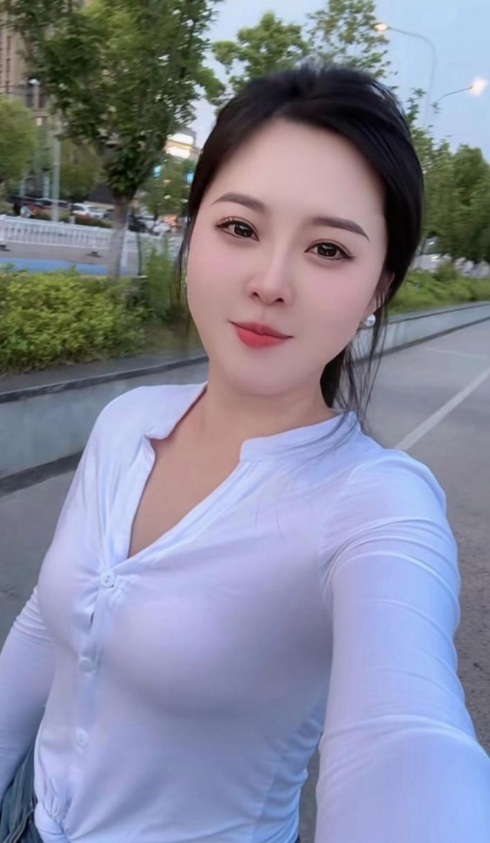 怎样自拍才能让颜值最大化?