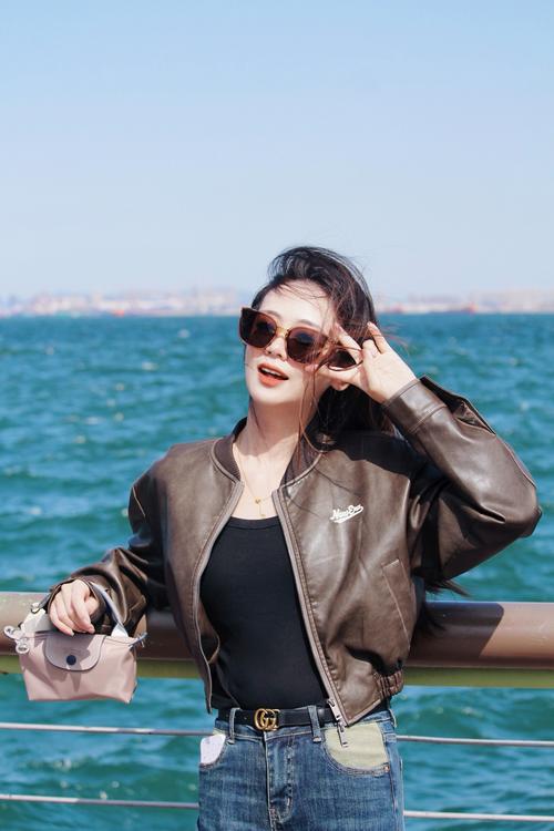 不允许有人还不知道明星拍同款怎么拍!四个工具轻松搞定!