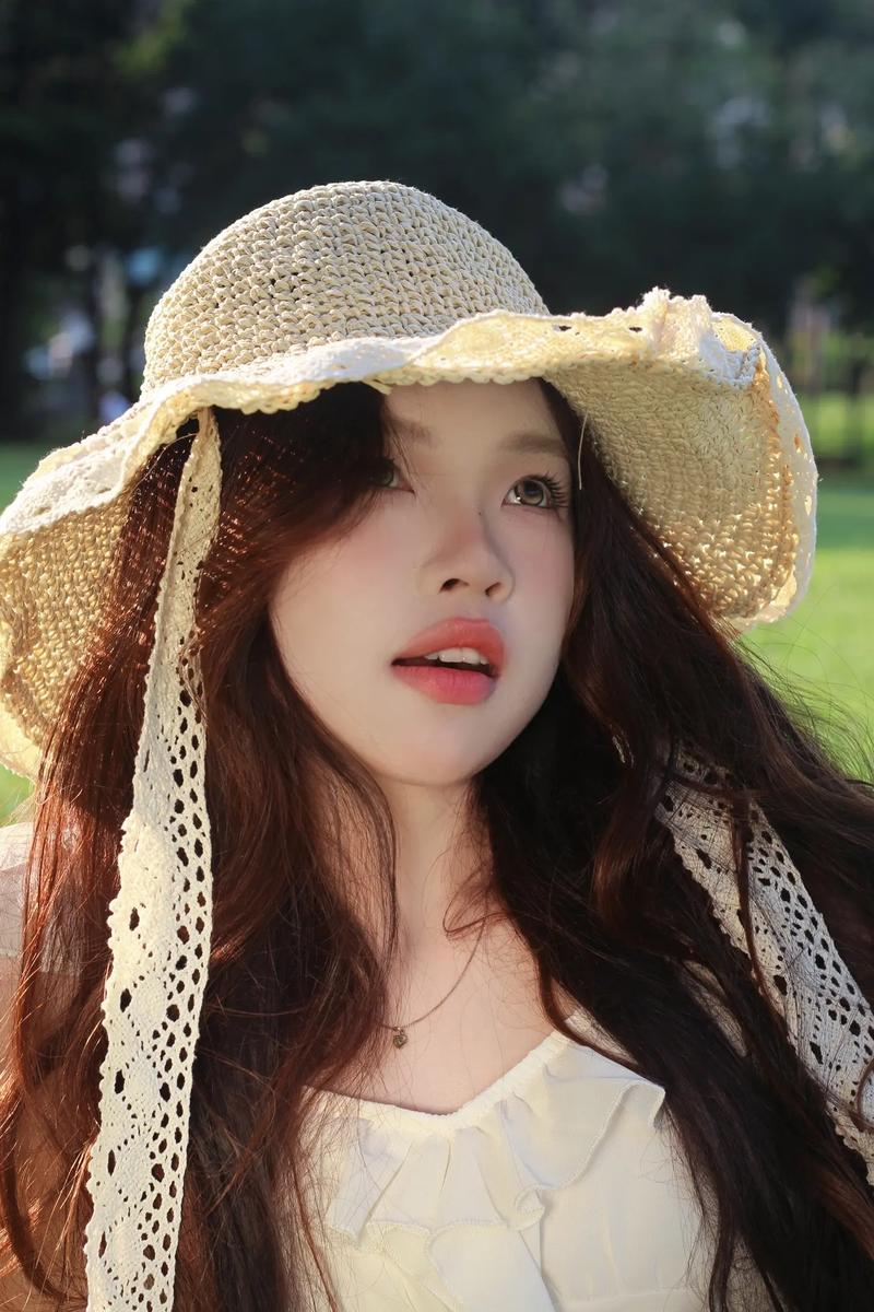 反光板30cm够用吗-反光板30可以拍全身吗