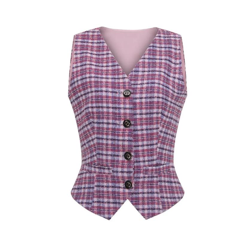 这种平铺白底图怎么拍摄出来的