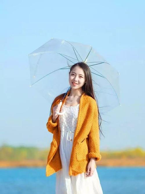 照相怎么摆姿势好看