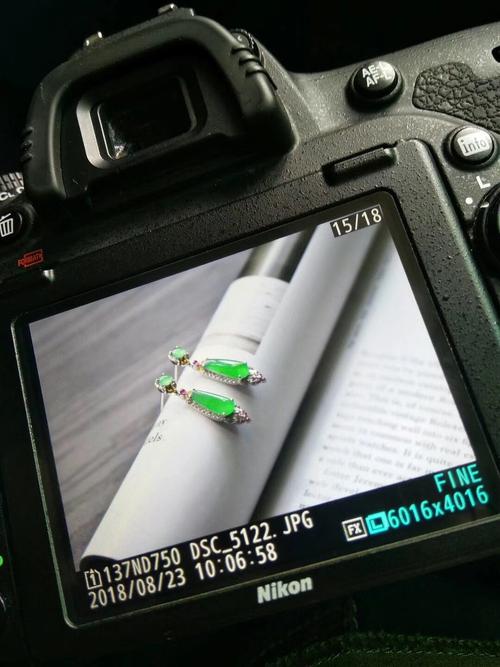 手机对手机翻拍视频怎么才真实