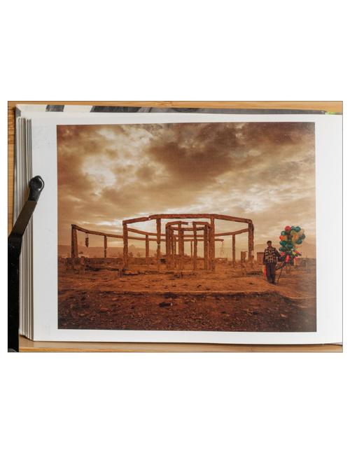 翻拍的结构翻拍的结构是什么