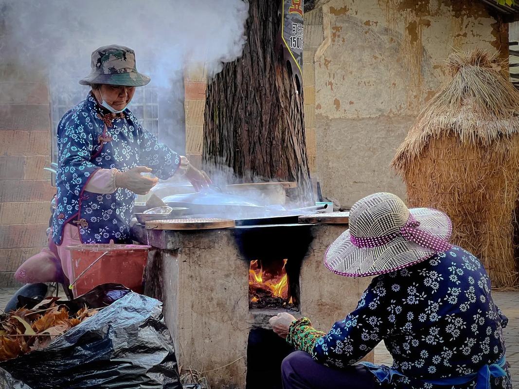 什么手机拍照最好看最清晰2023