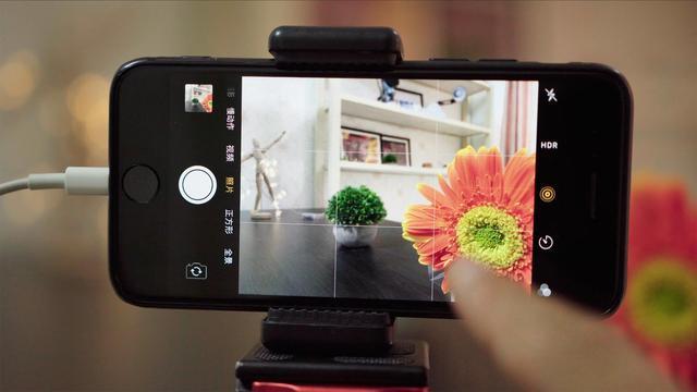 360学生手机家长会看到孩子手机屏幕吗