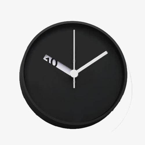 下载马克相机为什么别的软件打开是黑色的