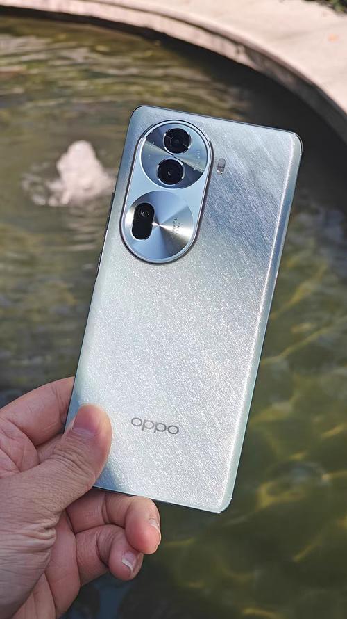 oppo拍照最好的手机是哪一款?